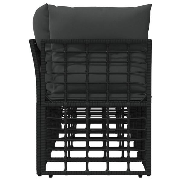 Prikazana fotografija izdelka 4 od 9