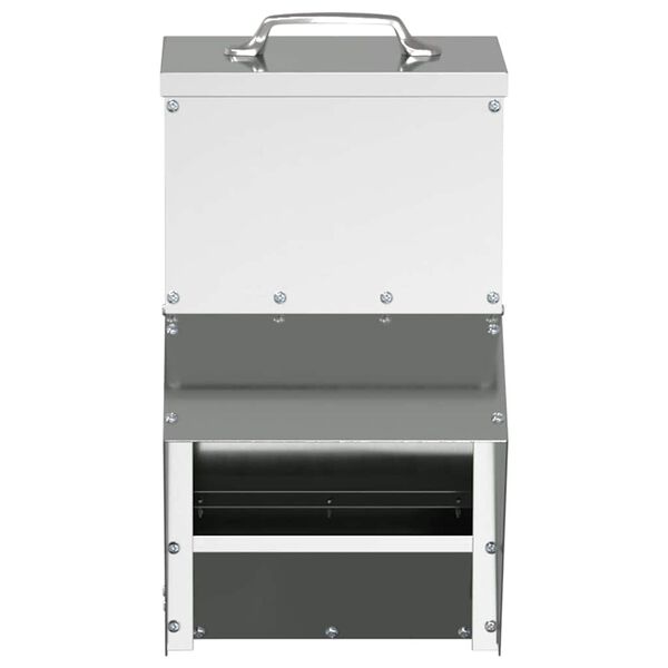 Prikazana fotografija izdelka 4 od 12