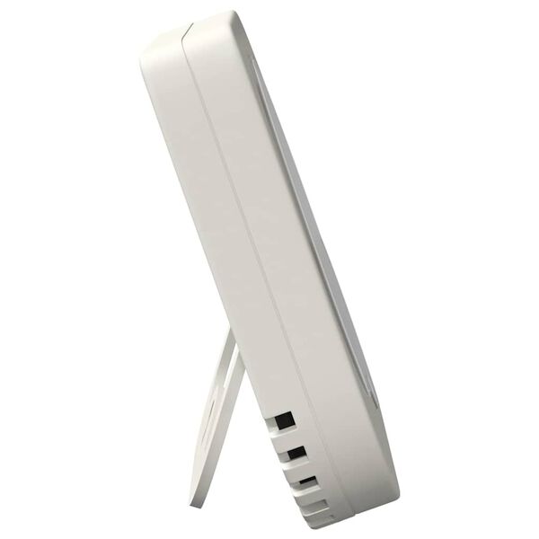 Prikazana fotografija izdelka 4 od 9