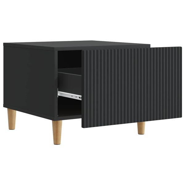 Prikazana fotografija izdelka 3 od 9