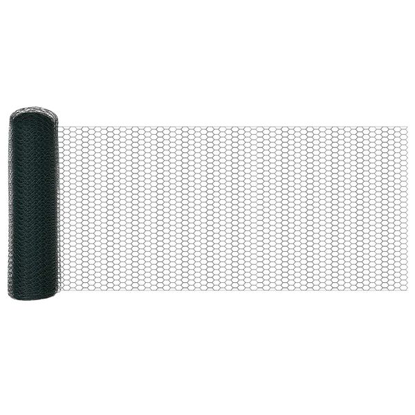 Prikazana fotografija izdelka 1 od 9