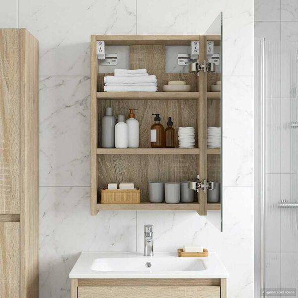 Prikazana fotografija izdelka 2 od 11