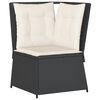 Sličica izdelka 5 od 11