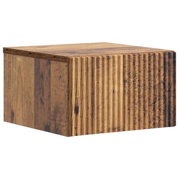 Prikazana fotografija izdelka 1 od 8