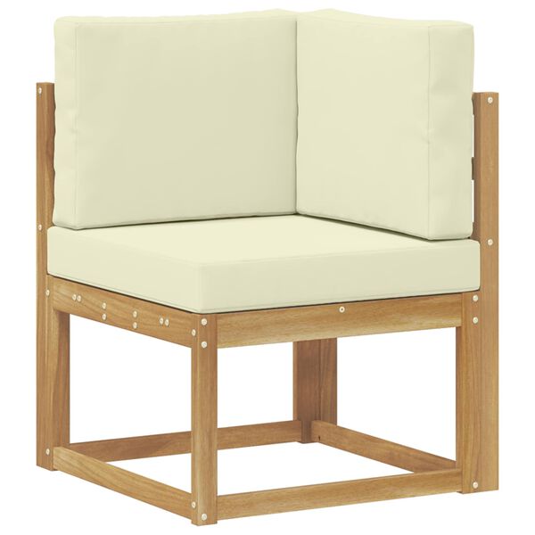 Prikazana fotografija izdelka 4 od 11