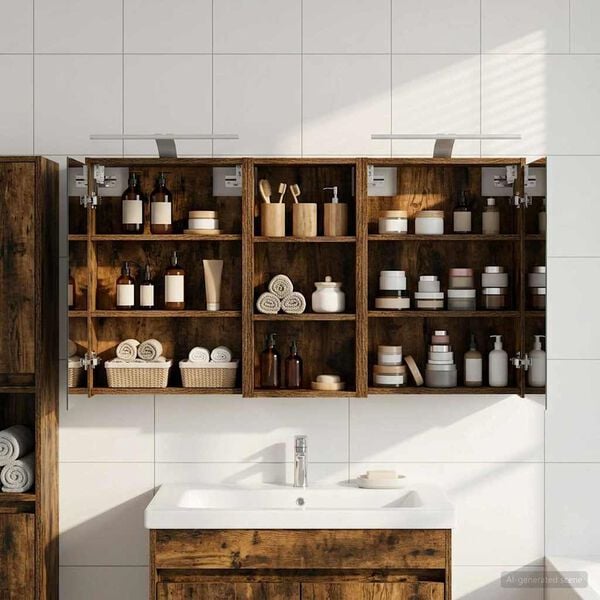 Prikazana fotografija izdelka 2 od 13