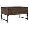 Brown_oak