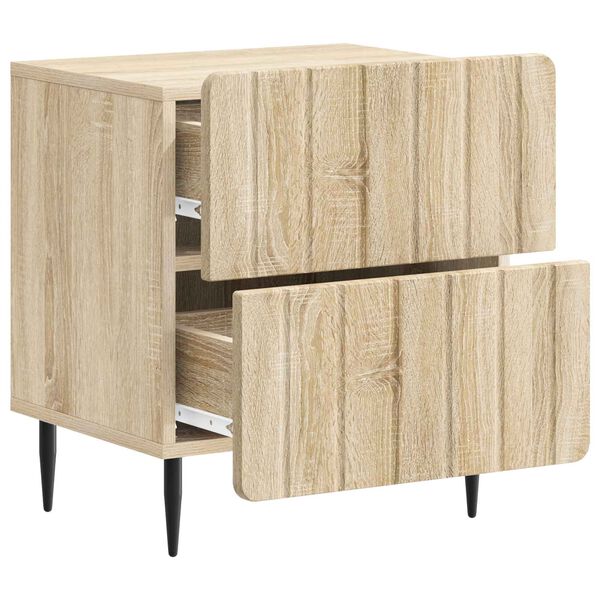 Prikazana fotografija izdelka 3 od 9