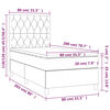 Sličica izdelka 11 od 11