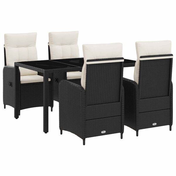 Prikazana fotografija izdelka 1 od 10