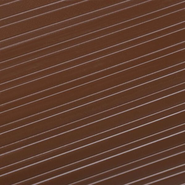 Prikazana fotografija izdelka 4 od 5