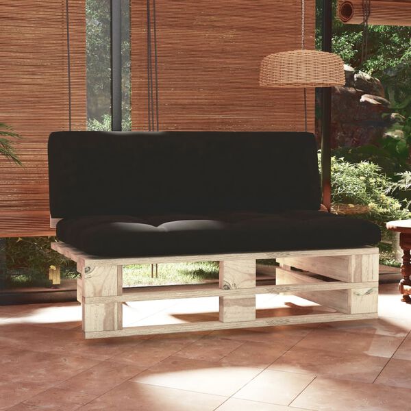 Prikazana fotografija izdelka 2 od 6