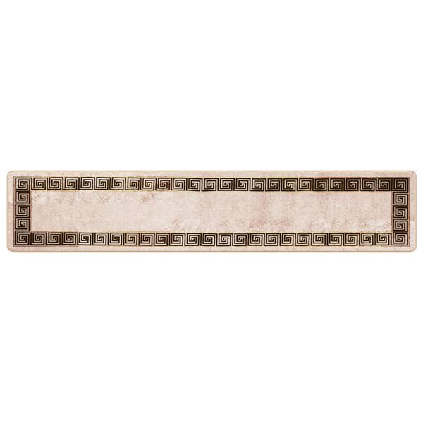 Prikazana fotografija izdelka 1 od 7