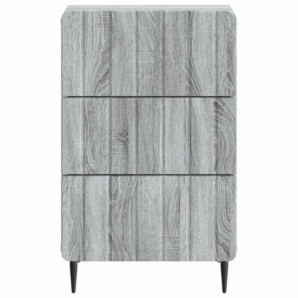 Prikazana fotografija izdelka 4 od 10