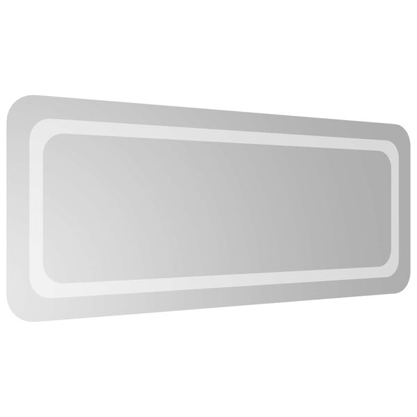 Prikazana fotografija izdelka 4 od 6
