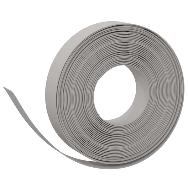 Prikazana fotografija izdelka 1 od 6