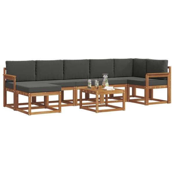 Prikazana fotografija izdelka 3 od 13