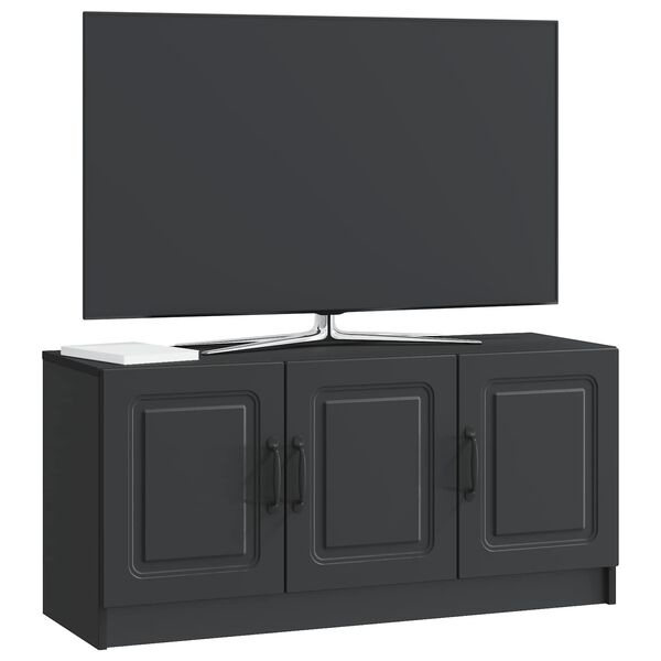 Prikazana fotografija izdelka 2 od 10