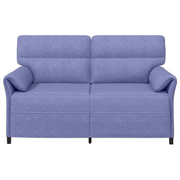 Prikazana fotografija izdelka 3 od 9