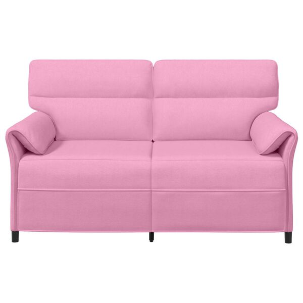 Prikazana fotografija izdelka 3 od 9