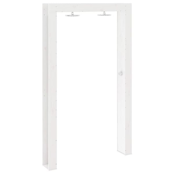 Prikazana fotografija izdelka 1 od 9