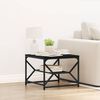 Sličica izdelka 2 od 11