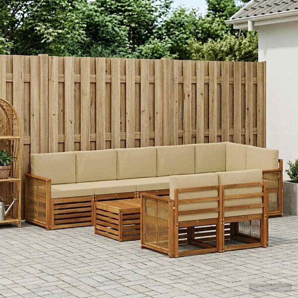 Prikazana fotografija izdelka 2 od 9