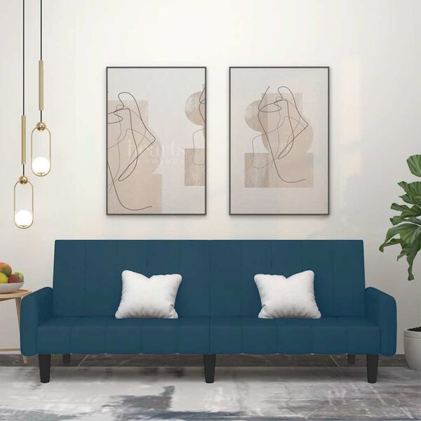 Prikazana fotografija izdelka 2 od 12