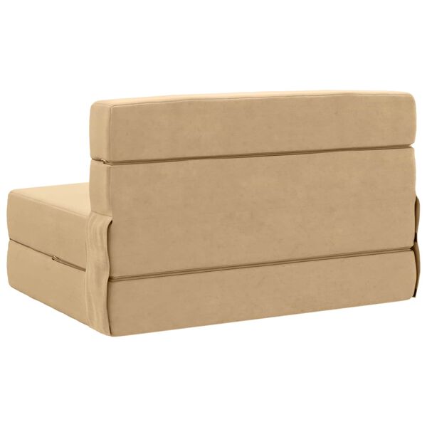 Prikazana fotografija izdelka 4 od 8