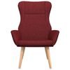 Sličica izdelka 3 od 8