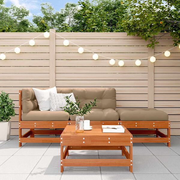 Prikazana fotografija izdelka 2 od 7