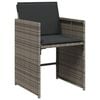 Sličica izdelka 5 od 14