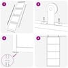 Sličica izdelka 5 od 7