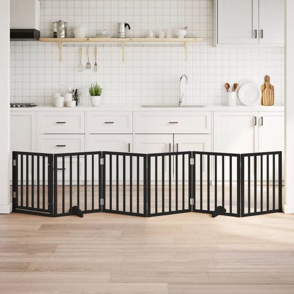 Prikazana fotografija izdelka 2 od 11