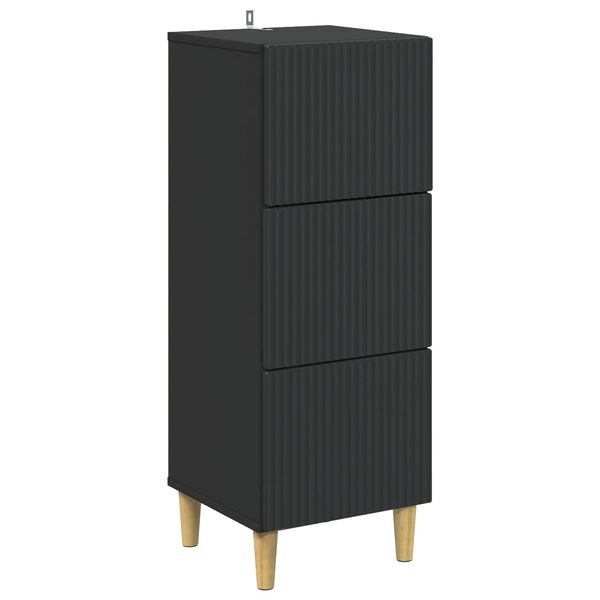 Prikazana fotografija izdelka 1 od 10