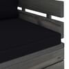 Sličica izdelka 14 od 19
