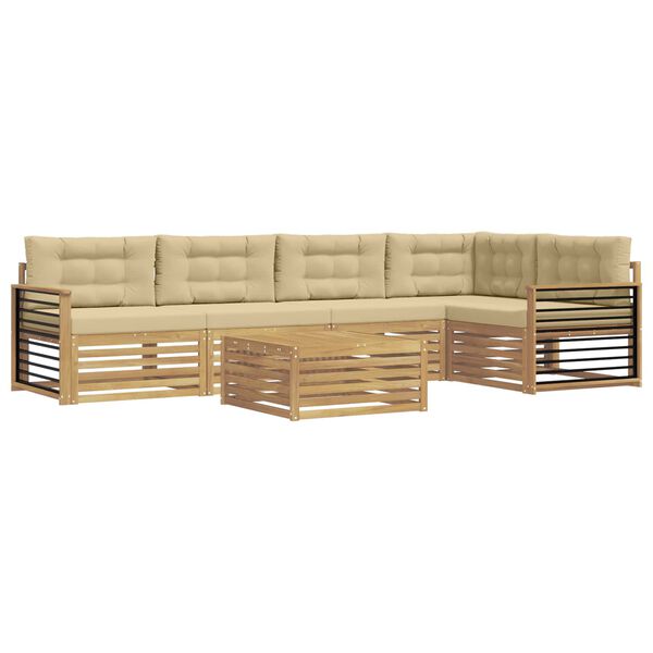 Prikazana fotografija izdelka 1 od 9