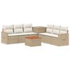 Beige_and_cream_white
