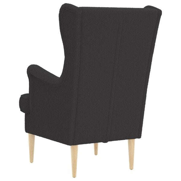 Prikazana fotografija izdelka 4 od 9