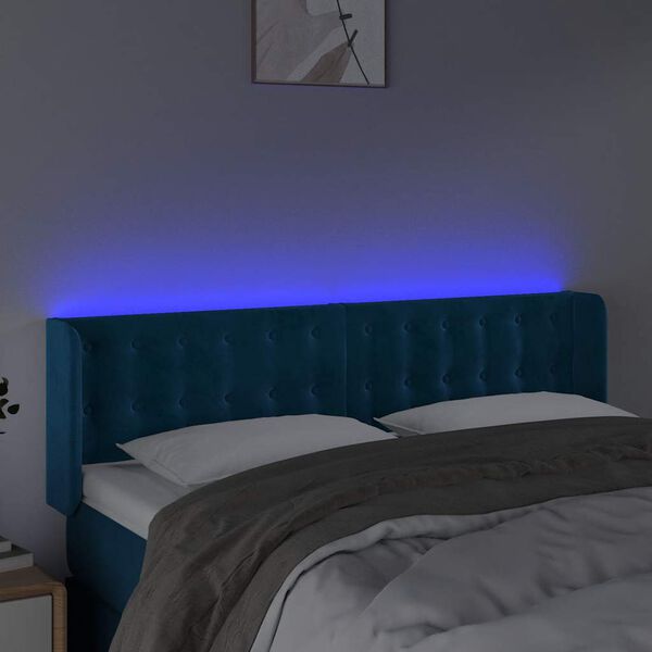 Prikazana fotografija izdelka 4 od 15