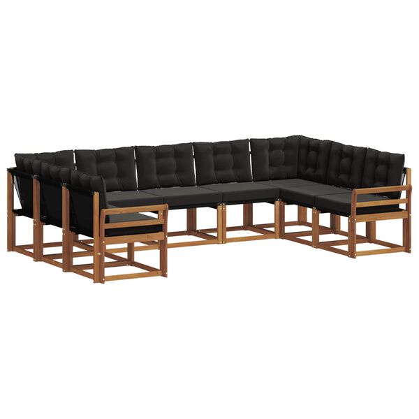 Prikazana fotografija izdelka 1 od 10