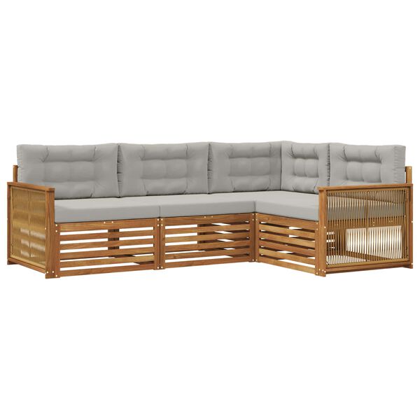 Prikazana fotografija izdelka 1 od 7