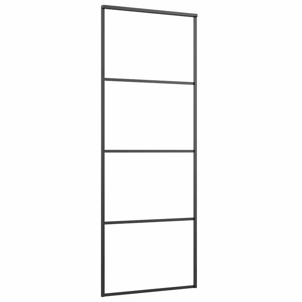 Prikazana fotografija izdelka 4 od 8