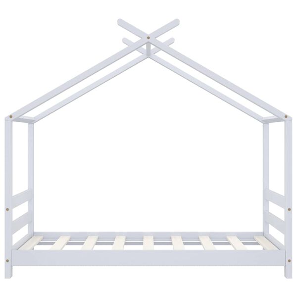 Prikazana fotografija izdelka 4 od 7