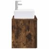 Sličica izdelka 6 od 12