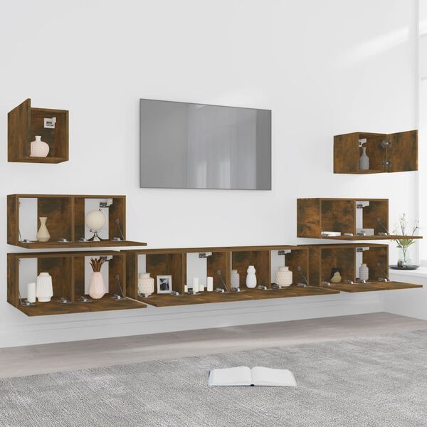 Prikazana fotografija izdelka 3 od 6