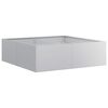 Galvanised_steel