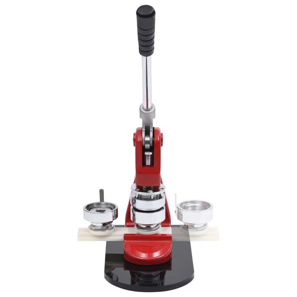 Prikazana fotografija izdelka 2 od 9