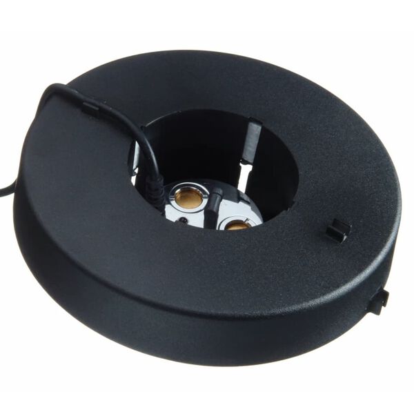 Ubbink Naprava za ustvarjanje meglice MystMaker III