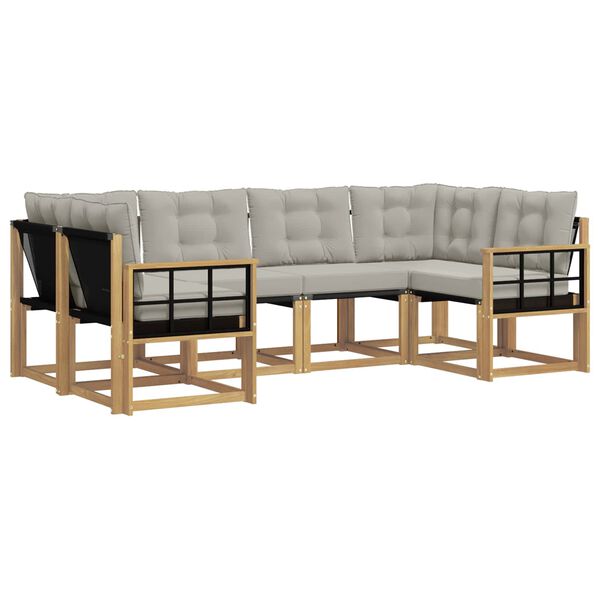 Prikazana fotografija izdelka 1 od 10